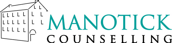 Manotick Counselling