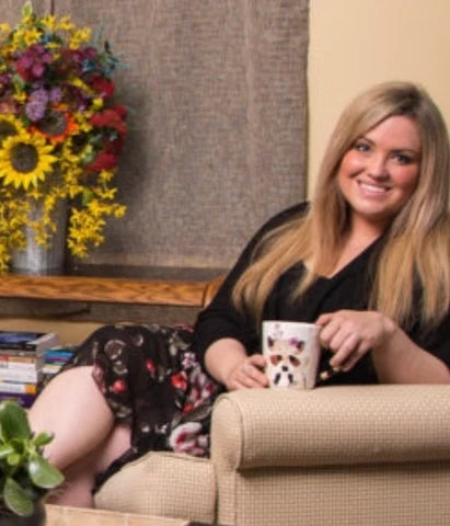  Brittany Berg-Keogan