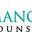 Manotick counselling for individuals, couples, children, and families. logo